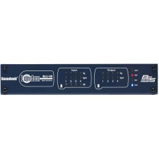 BSS London BLU 50